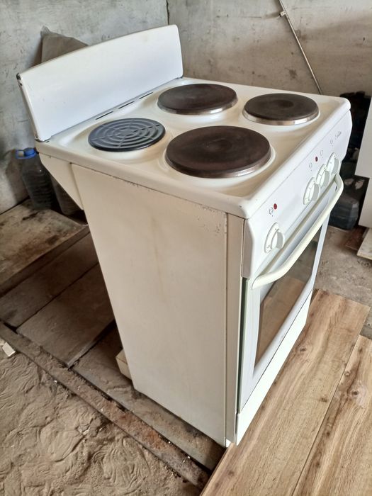 Продам рабочую  плиту