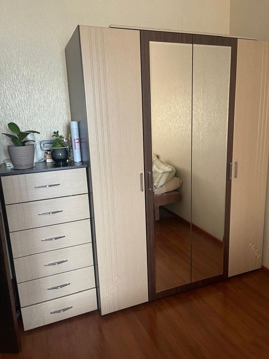 Мебель,холодильник, телевизоры