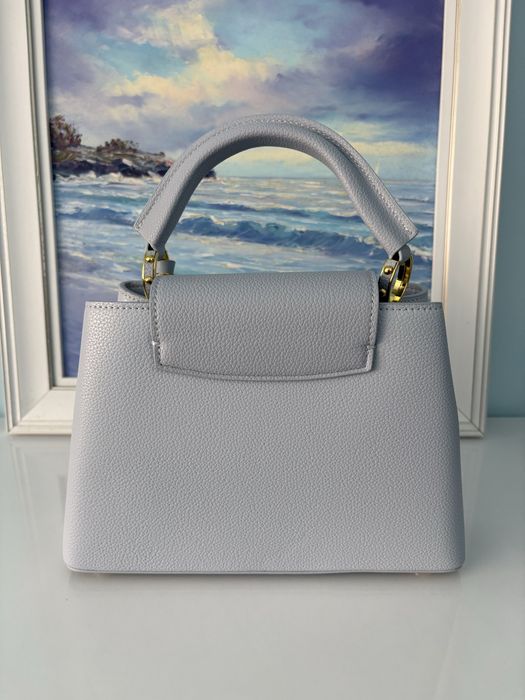 Дамска чанта – LVT + подарък