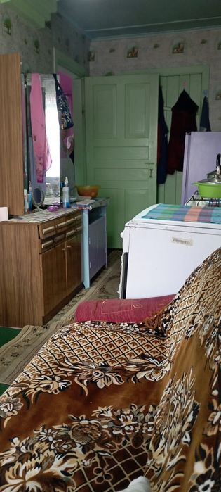 Продам дачу район Аэропорт . Клинок 2