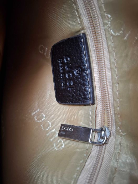 Geanta de mana de dama