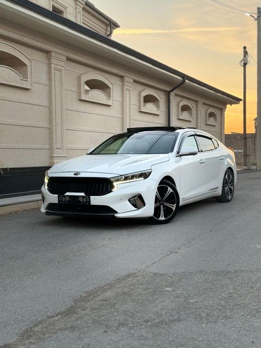 King car rent  авто прокат