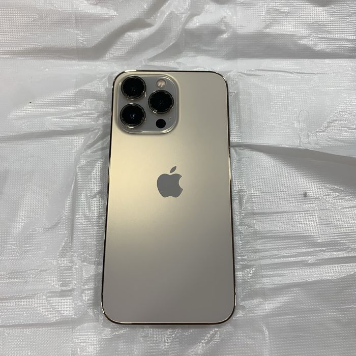 LL/A iPhone 13 Pro