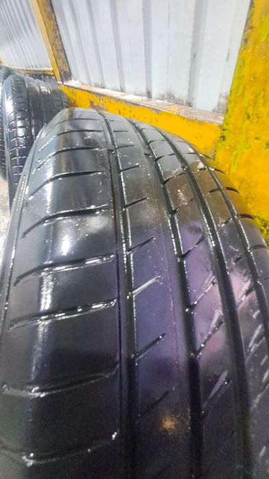 Продам Диск Тойота оригинал