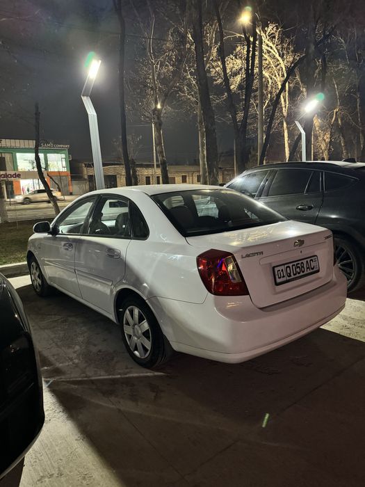 Сухой арненда Прокат авто Suhoy arenda