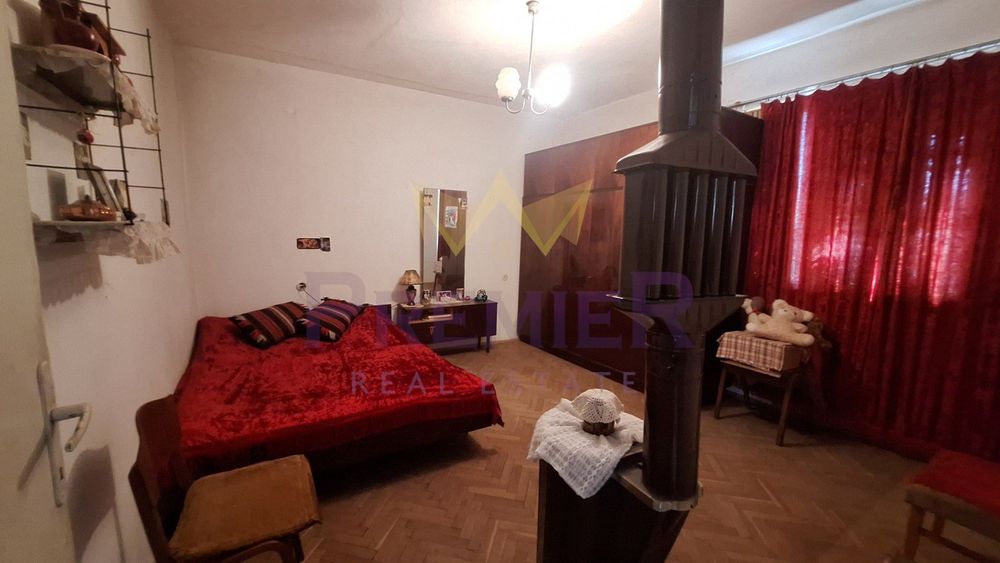 Къща в Варна, област-с.Нова Шипка площ 140 цена 55000