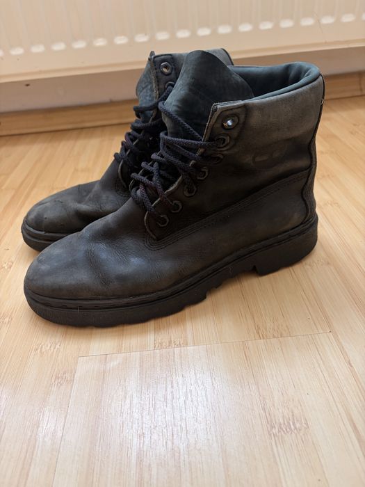 Timberland 7M A28SG A4040