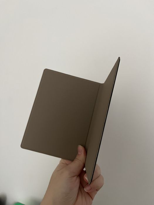 Продам электронную книгу