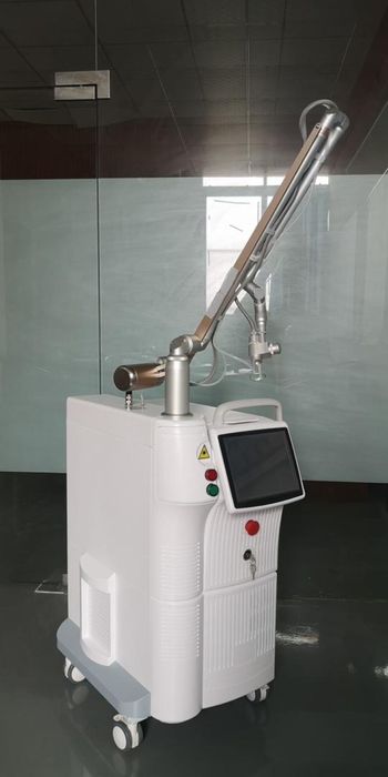 Косметологические аппараты от компании Межире