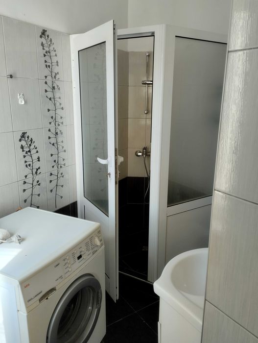 Продава се Четиристаен апартамент в София, Център - 112 кв.м за 3559 €/кв.м - Снимка #10