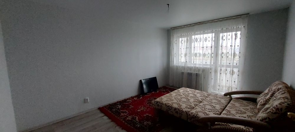 Сдам 1 комнатную квартиру