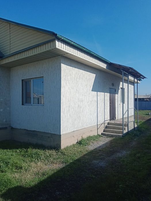 Продам частный дом,  Казцик