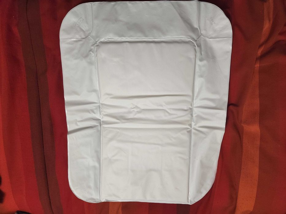 Masa de infasat Ikea