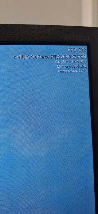 Добро PC R9 3900X 12/24 Core/32Gb/1Tb SSD/RTX 2080 Super/Гаранция