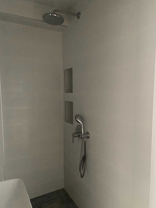 Обзаведен двустаен апартамент в Центъра,гр.Хасково