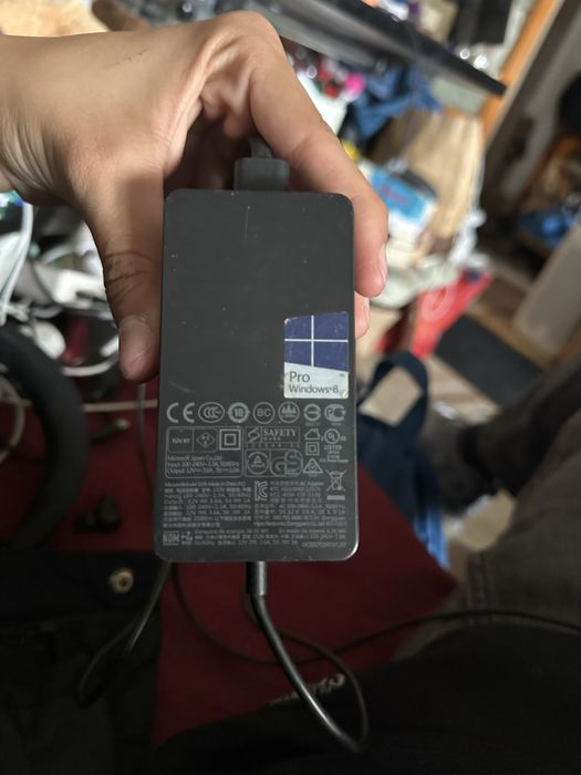 Tabletă Windows Surface RT 64gb hd