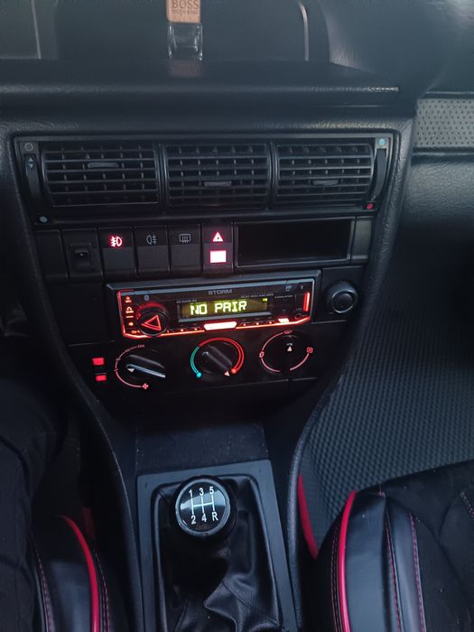 Продам Легендарный Ауди 100 С 4