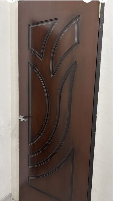 б/у эшиклар сотилади