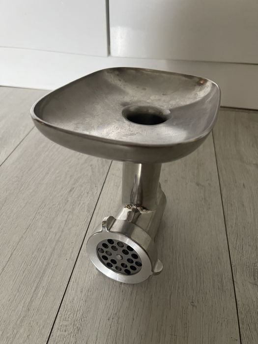 Accesoriu tocat carne KitchenAid