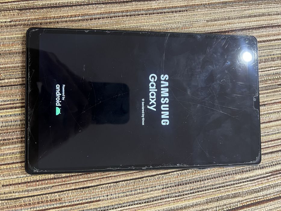 Продам планшет самсунг