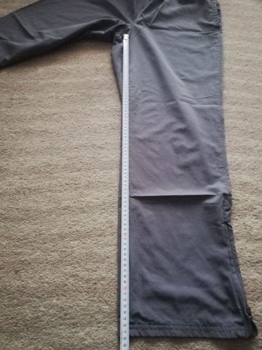 Оригинален Under Armour размер M - L