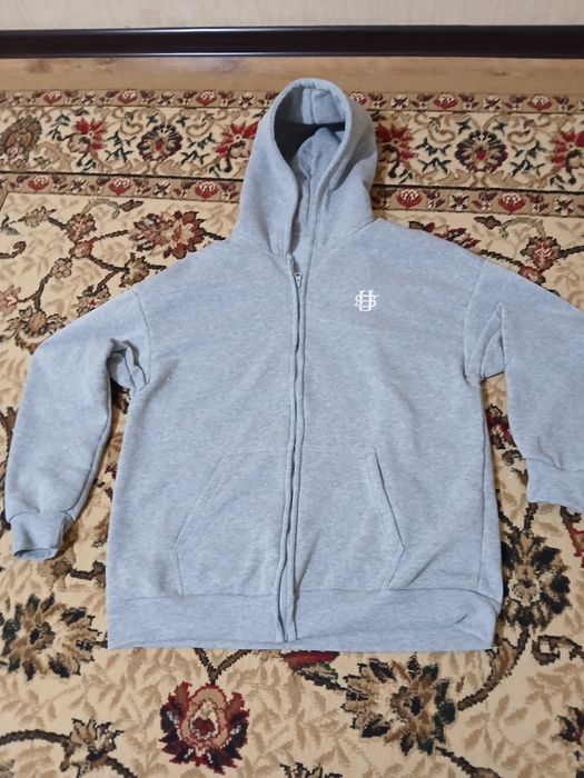 Suvene двойка продаю