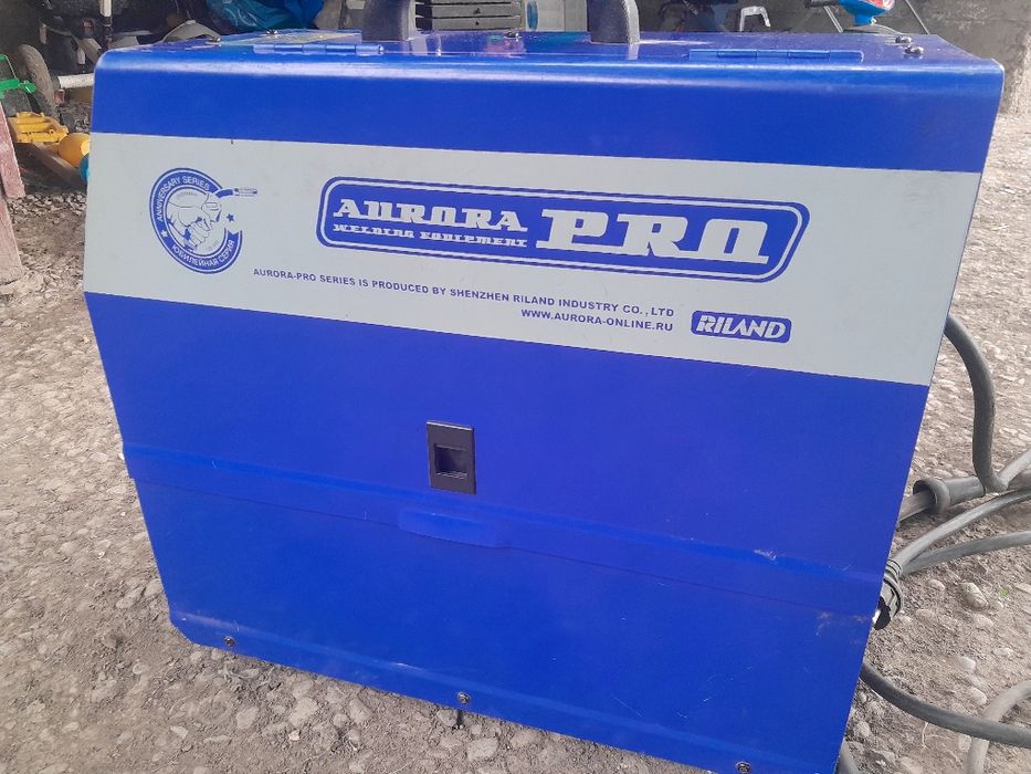 Кемпи кемпи кемпи