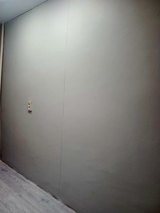 Продам обои 1 рулон