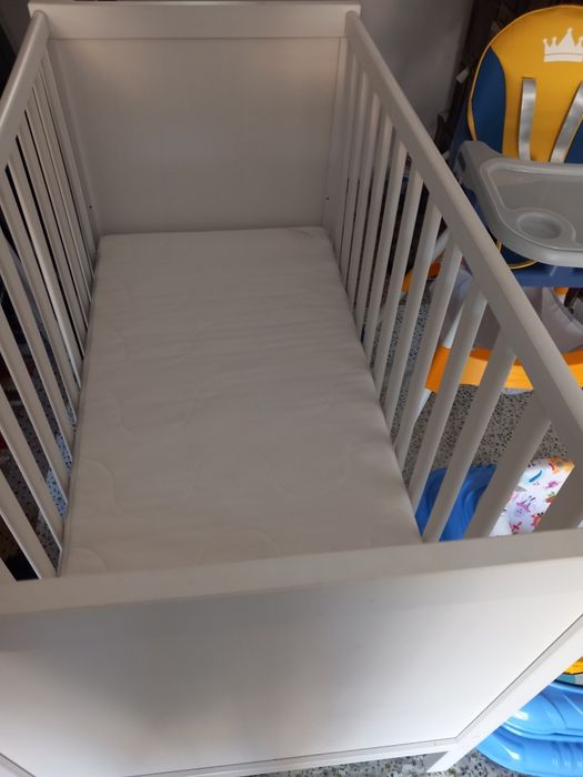 Vînd tot ce se vede