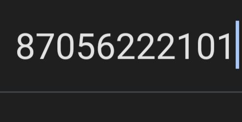 Сапоги 4000тенге