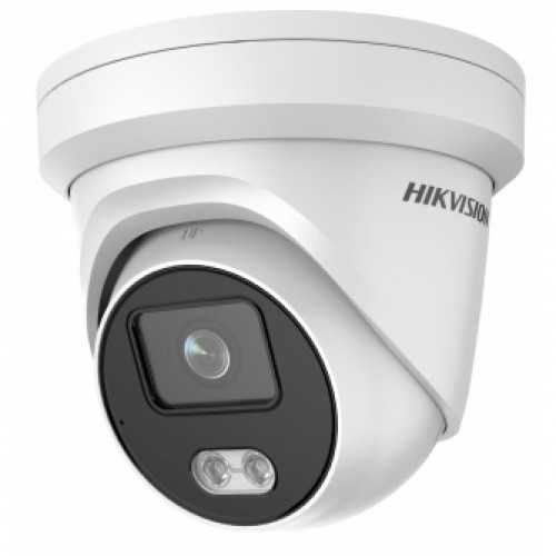 Wi-Fi Камеры видеонаблюдения Hikvision kamera wifi videokuzatuv