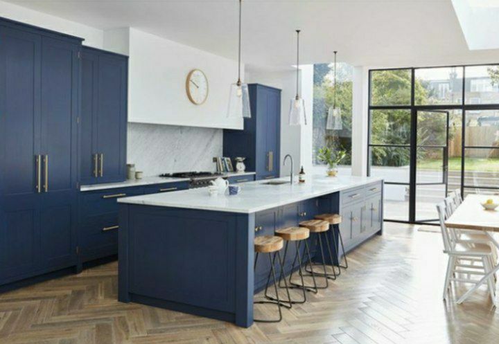 Kuxnya, oshxona mebellari, кухонныйгарнитур