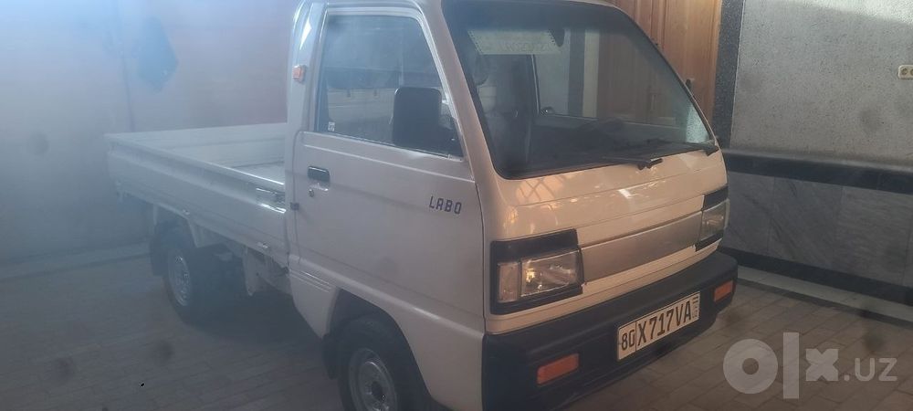 labo sotiladi surochna