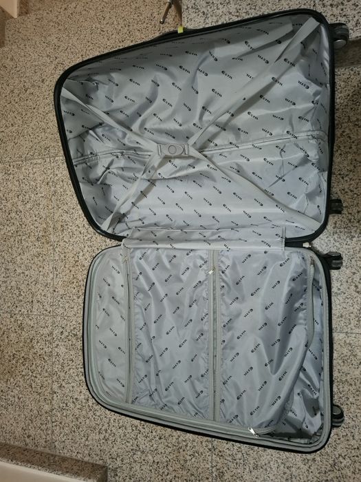 Продавам куфар  Estil