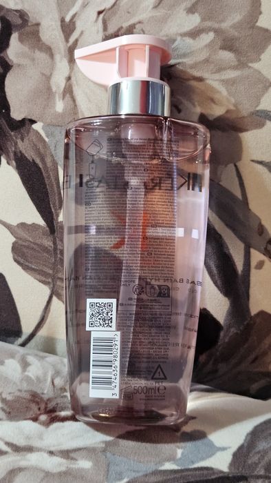 Șampon kerastase