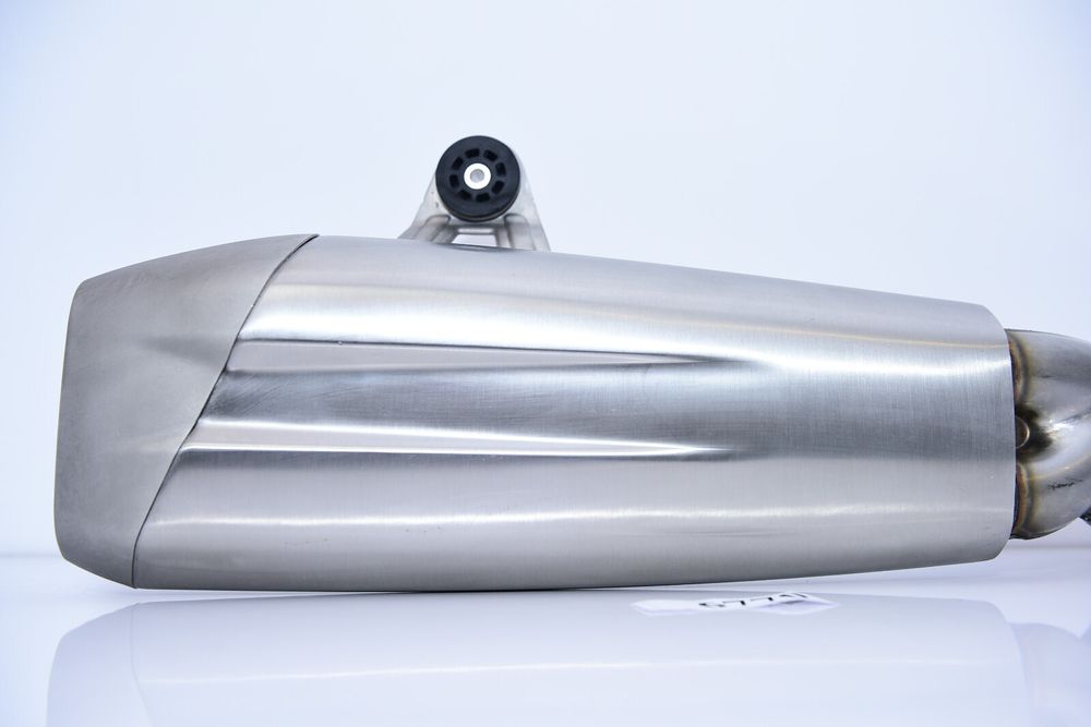 BMW K46 S1000RR 2015- 2018 Evacuare OEM stoc