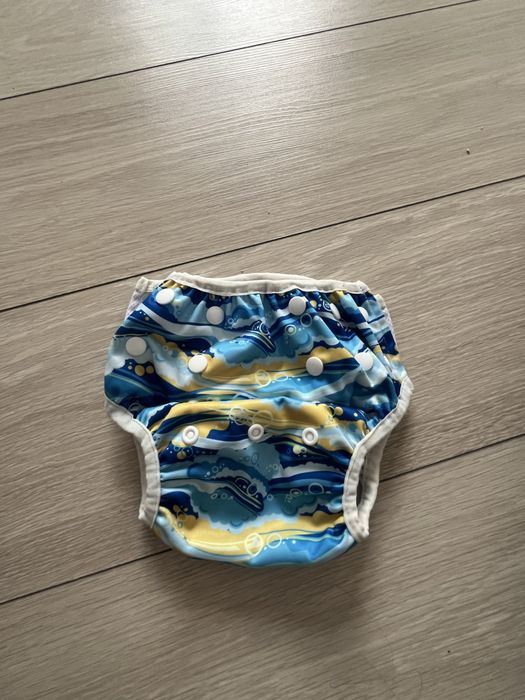 Продам детские вещи