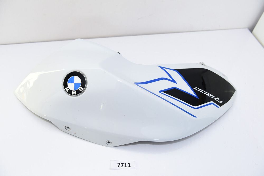 Carena rezevor combustibil partea dreapta BMW R1200R R1250R K53 K54