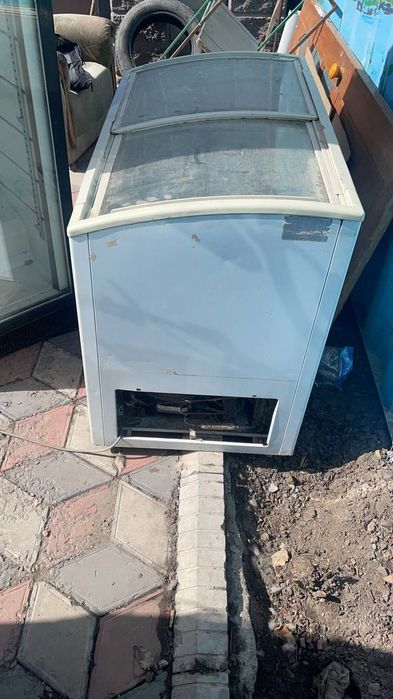 Ремонт холодильников всех марок с гарантией