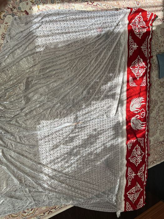 Шымылдык шымылдық