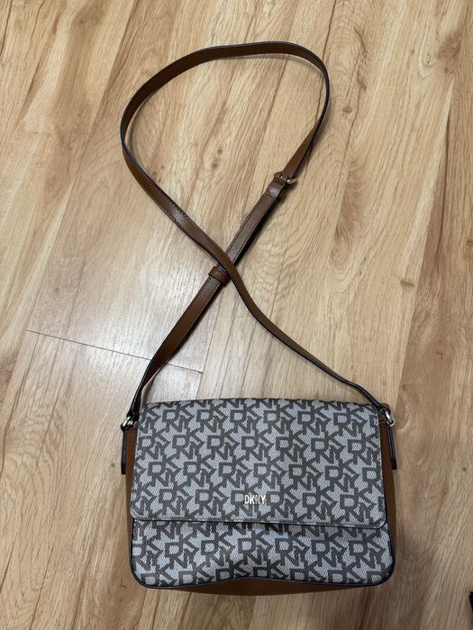 Оригинални дамски чанти