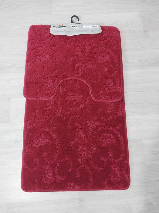 Продам        Коврик