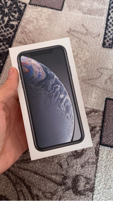 Продам или обменяю Iphone Xr