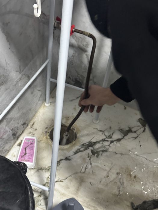 Прочистка канализация,Kanalizatsiya tozalash, sifatli 24/7