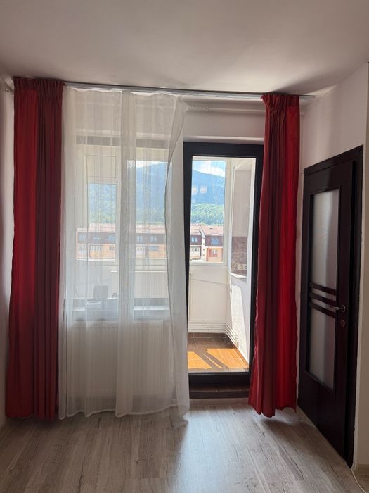 Vând Garsoniera în zona Noua, str.Visinului
