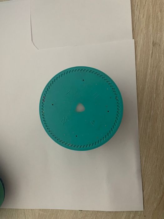 Алиса в отличном  состоянии бу