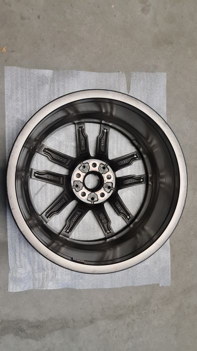 1 buc janta 19 BMW Z4 G29 8089878 m800