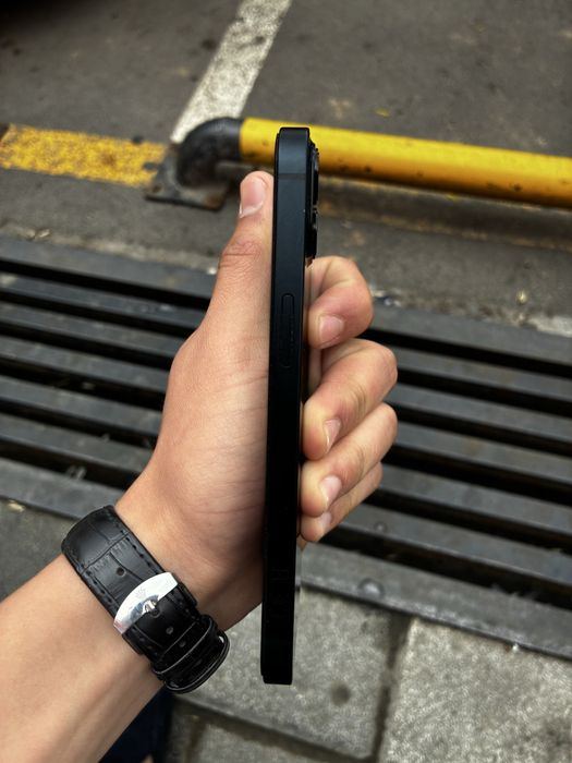 Iphone 13 srochna