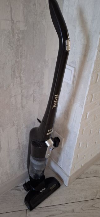 Продам пылесос веник для уборки