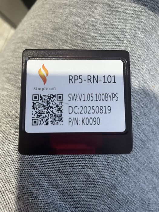 Can bus модул за reno, dacia, lada